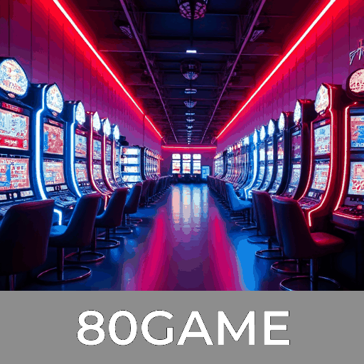 Aproveite as Imperdíveis Promoções do 80GAME