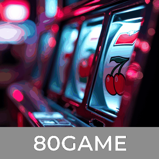 80GAME: Bônus e Ofertas Excepcionais para Você!