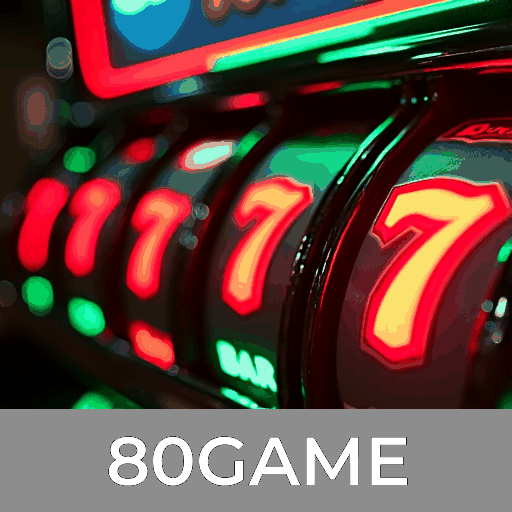 Experimente o Acesso Seguro em 80GAME