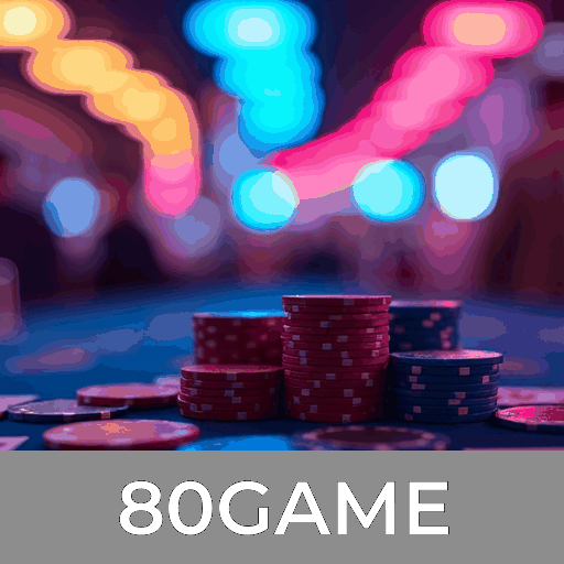 Aproveite as Imperdíveis Promoções do 80GAME
