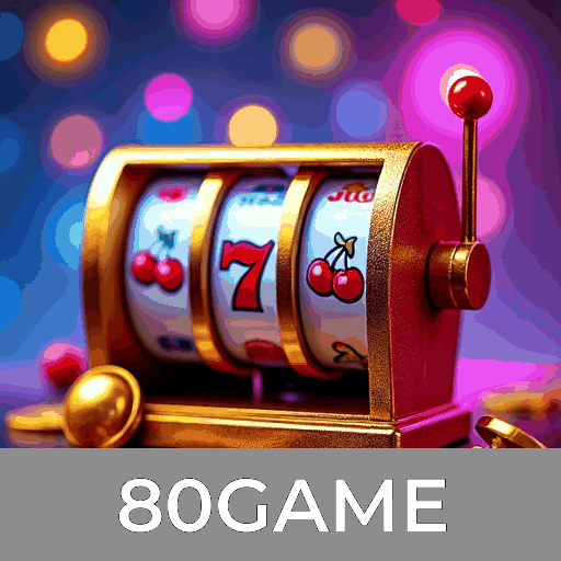 80GAME: Excelência e Segurança em Apostas Online