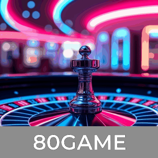 Descubra os Bônus Exclusivos do 80GAME: Ganhe Mais com Ofertas Imperdíveis