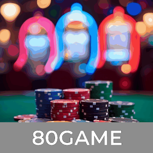 80GAME: Sua Plataforma de Apostas Esportivas Especializada no Brasil