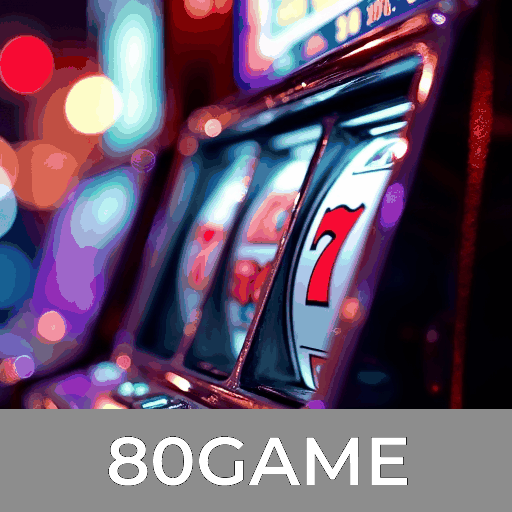 80GAME.com - As melhores apostas online no Brasil - 80GAME